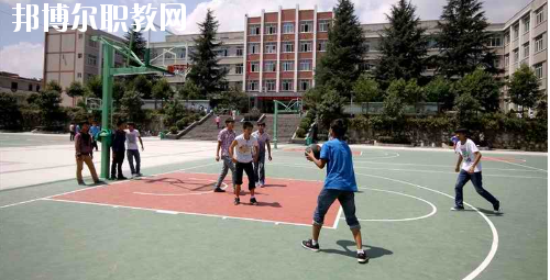 貴州電子科技職業(yè)學(xué)院中職部2020年報(bào)名條件、招生要求、招生對(duì)象