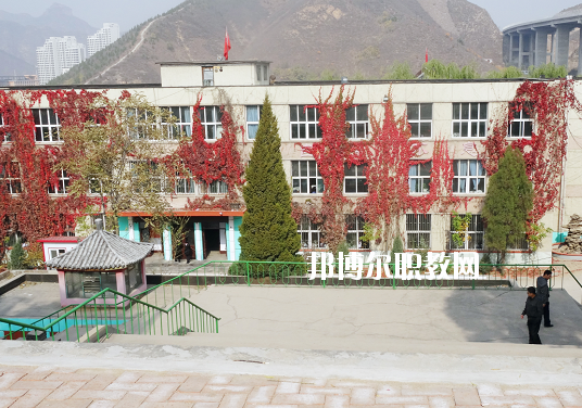承德通達中等專業(yè)學校網(wǎng)站網(wǎng)址