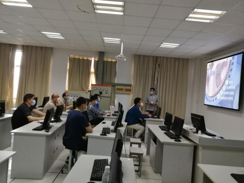 無錫立信高等職業(yè)技術(shù)學(xué)校2020年報名條件、招生要求、招生對象
