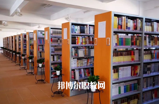 汕尾市職業(yè)技術(shù)學(xué)校2020年學(xué)費(fèi)、收費(fèi)多少