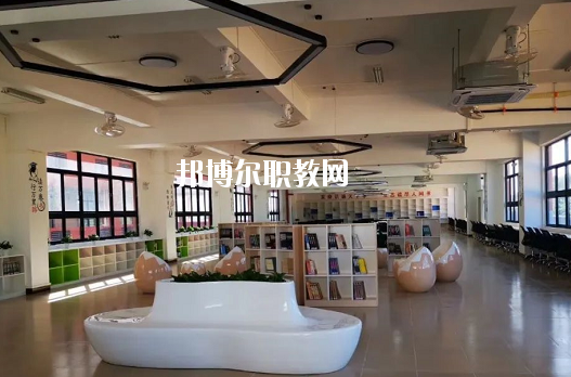 汕尾市職業(yè)技術(shù)學(xué)校2020年報(bào)名條件、招生要求、招生對象