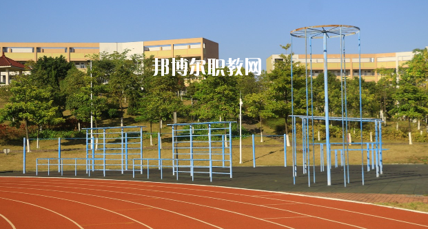 佛山市三水區(qū)理工學(xué)校2020年學(xué)費(fèi)、收費(fèi)多少