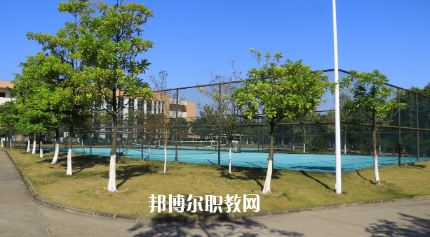 佛山市三水區(qū)理工學(xué)校2020年報名條件、招生要求、招生對象