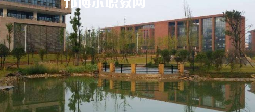 貴州工業(yè)職業(yè)技術(shù)學(xué)院中專部怎么樣、好不好