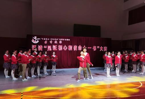 無(wú)錫文化藝術(shù)學(xué)校怎么樣、好不好