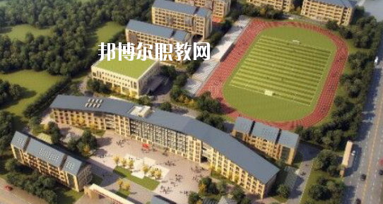 蕪湖京師職業(yè)學校2020年報名條件、招生要求、招生對象