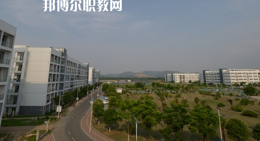 安徽2020年高鐵學(xué)校最好的大專(zhuān)院校有哪些