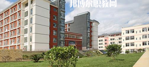 黔南民族職業(yè)技術(shù)學(xué)院(中職部)2020年報名條件、招生要求、招生對象