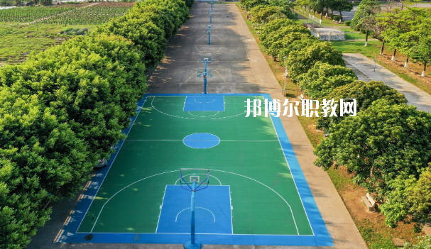 佛山順德區(qū)鄭敬詒職業(yè)技術(shù)學(xué)校2020年學(xué)費(fèi)、收費(fèi)多少