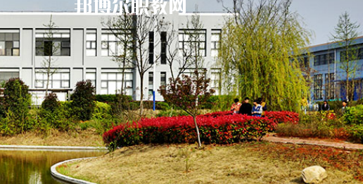安徽蕪湖技師學(xué)院怎么樣、好不好