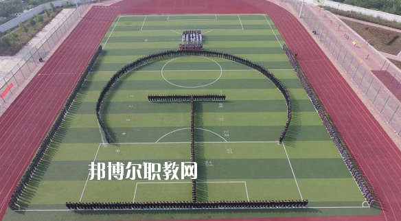 合肥長豐軌道交通學(xué)校怎么樣、好不好