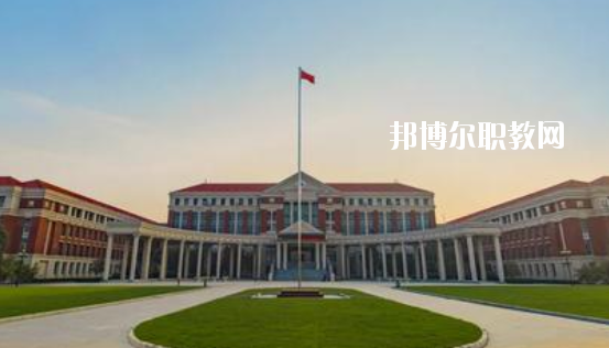 蕪湖同文藝術(shù)學(xué)校怎么樣、好不好