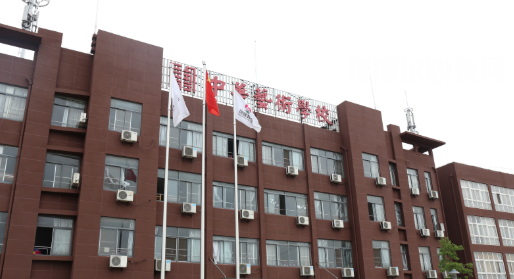 蕪湖中華藝術(shù)學(xué)校怎么樣、好不好