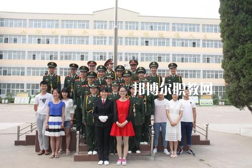汝州市中等專業(yè)學(xué)校2021年報名條件、招生要求、招生對象