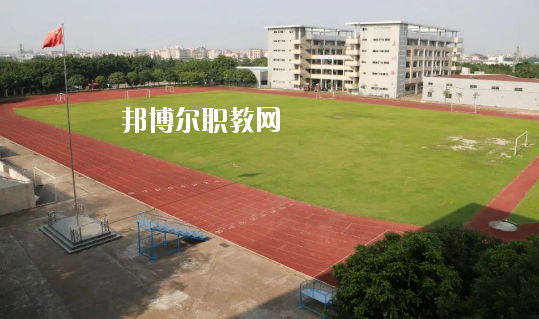 佛山順德區(qū)胡錦超職業(yè)技術(shù)學(xué)校2020年學(xué)費(fèi)、收費(fèi)多少