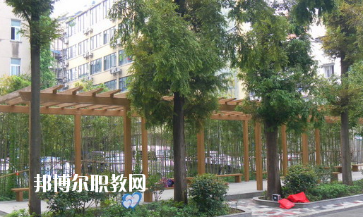 蕪湖職業(yè)技術(shù)學(xué)院附屬中等職業(yè)學(xué)校怎么樣、好不好
