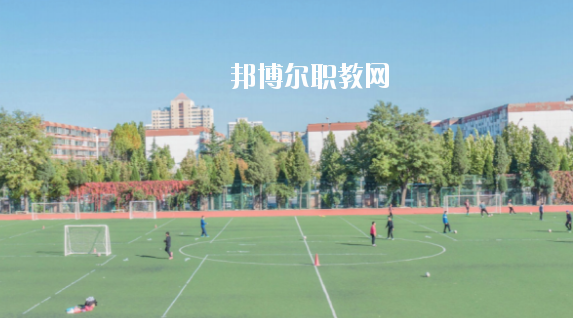 佛山三江職業(yè)技術(shù)學(xué)校怎么樣、好不好
