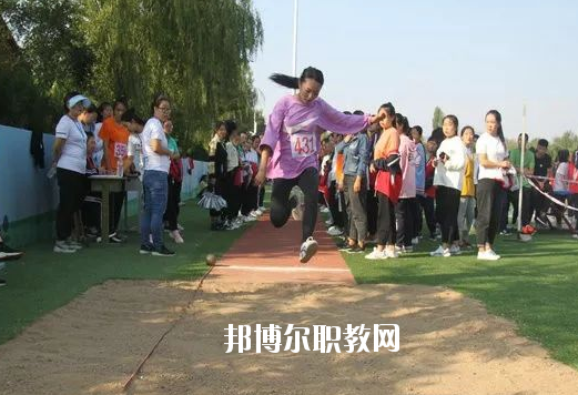 陽原縣職業(yè)技術(shù)教育中心2020年報名條件、招生要求、招生對象