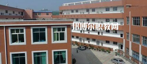 貴州貴陽經(jīng)貿(mào)職業(yè)學(xué)校2020年報名條件、招生要求、招生對象