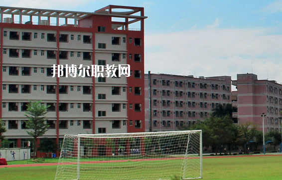惠州華科職業(yè)高級中學(xué)2020年報(bào)名條件、招生要求、招生對象