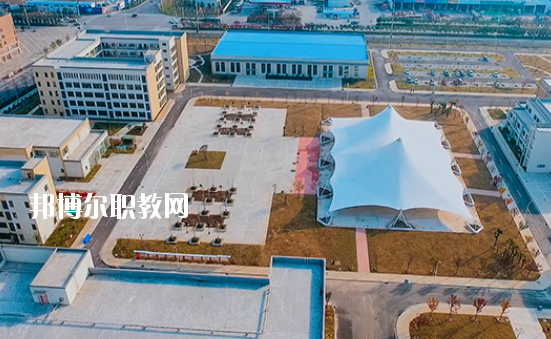 蚌埠建設(shè)學(xué)校2020年報名條件、招生要求、招生對象