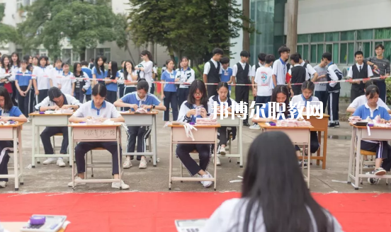惠州成功職業(yè)技術(shù)學校2020年招生辦聯(lián)系電話