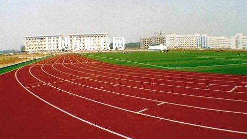 惠州體育運(yùn)動(dòng)學(xué)校2020年報(bào)名條件、招生要求、招生對(duì)象