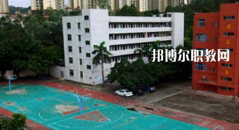 惠州求實職業(yè)技術(shù)學校網(wǎng)站網(wǎng)址