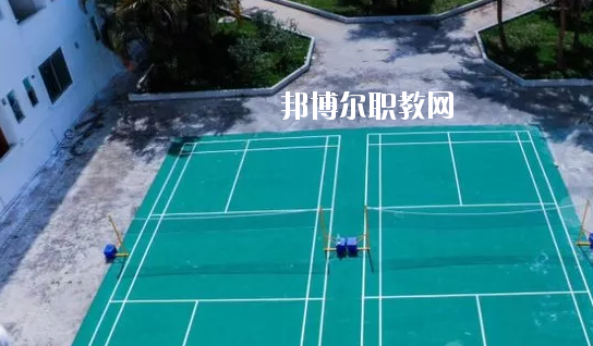 惠州財(cái)經(jīng)職業(yè)技術(shù)學(xué)校怎么樣、好不好
