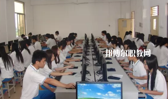 惠州惠陽區(qū)職業(yè)技術(shù)學(xué)校2020年報(bào)名條件、招生要求、招生對象