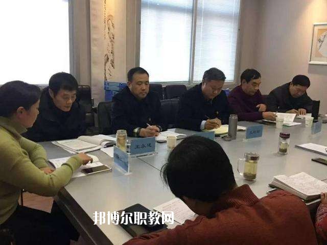 開(kāi)封新技術(shù)中等職業(yè)學(xué)校2021年報(bào)名條件、招生要求、招生對(duì)象