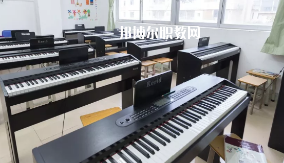 惠州惠陽財經(jīng)外貿(mào)職業(yè)技術(shù)學校2020年報名條件、招生要求、招生對象