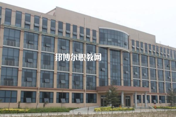 新鄉(xiāng)測繪中等專業(yè)學校2021年報名條件、招生要求、招生對象