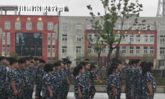 五河縣職業(yè)技術(shù)學(xué)校2020年報(bào)名條件、招生要求、招生對(duì)象