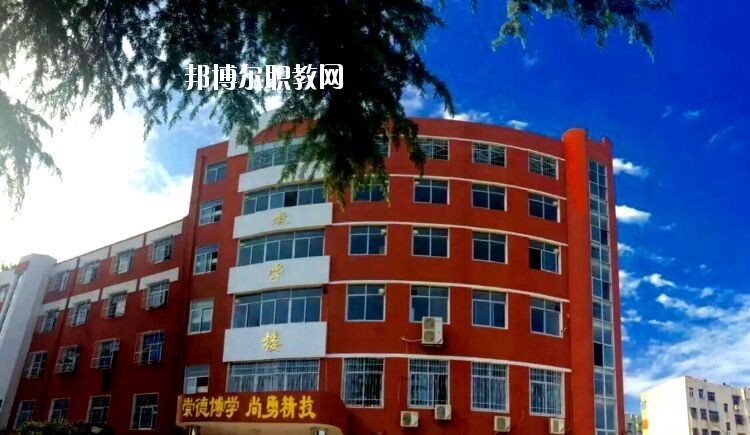 南陽(yáng)市體育運(yùn)動(dòng)學(xué)校2021年報(bào)名條件、招生要求、招生對(duì)象