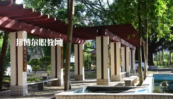 博羅中等專(zhuān)業(yè)學(xué)校2020年報(bào)名條件、招生要求、招生對(duì)象
