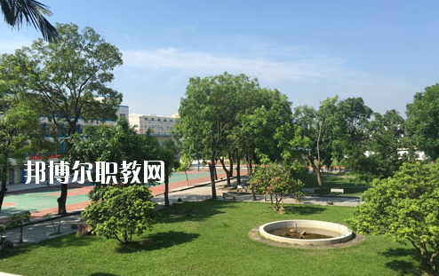 惠州東江職業(yè)技術(shù)學(xué)校2020年報(bào)名條件、招生要求、招生對(duì)象