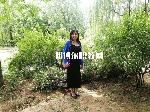 葉縣中等專業(yè)學(xué)校2021年報(bào)名條件、招生要求、招生對(duì)象