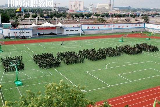 葉縣中等專(zhuān)業(yè)學(xué)校2021年招生辦聯(lián)系電話(huà)