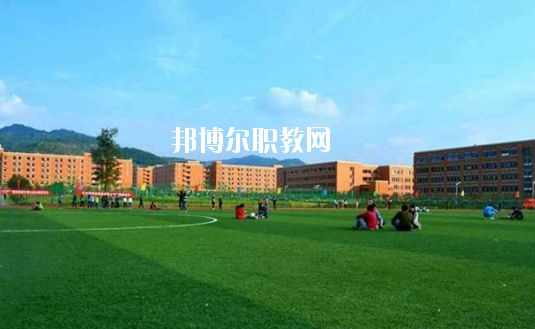 漯河市第二中等專業(yè)學(xué)校2021年報(bào)名條件、招生要求、招生對(duì)象