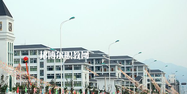 梅州職業(yè)技術(shù)學(xué)校2020年學(xué)費(fèi)、收費(fèi)多少