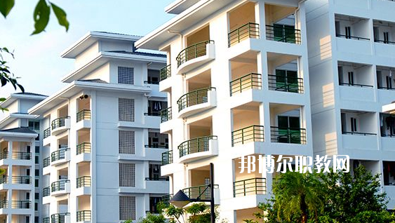梅州職業(yè)技術(shù)學(xué)校2020年報(bào)名條件、招生要求、招生對(duì)象
