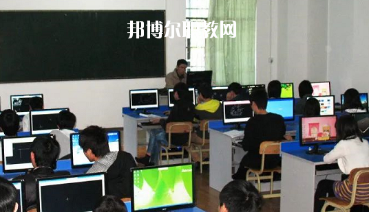 梅州五洲學校怎么樣、好不好