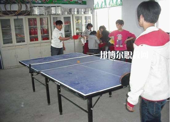 修武縣職業(yè)技術(shù)學(xué)校2021年報名條件、招生要求、招生對象