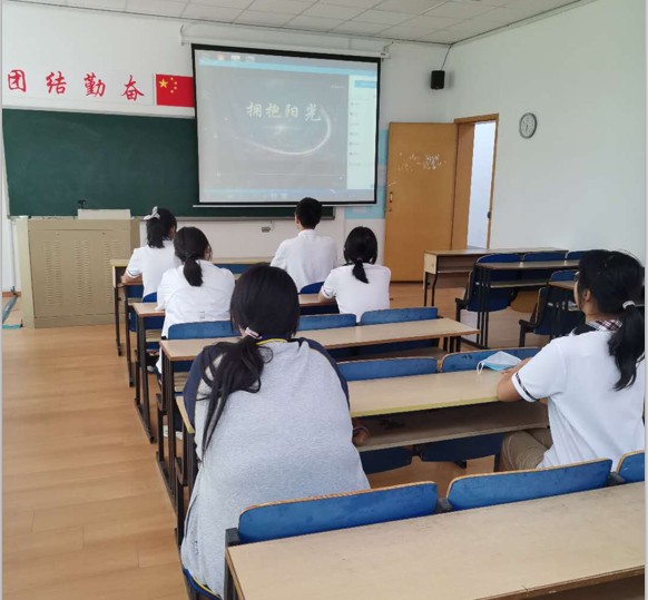 南京城建中等專業(yè)學(xué)校2020年報(bào)名條件、招生要求、招生對(duì)象
