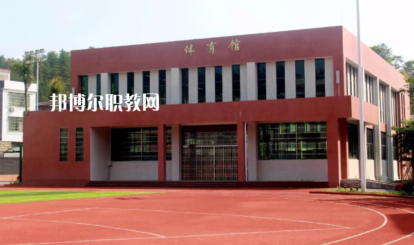 五華縣職業(yè)技術(shù)學(xué)校怎么樣、好不好