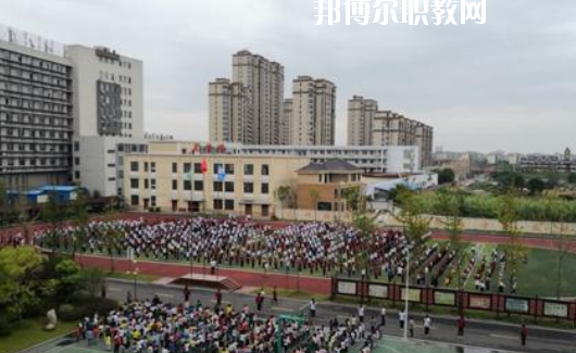 和縣機(jī)電工程學(xué)校2020年報(bào)名條件、招生要求、招生對(duì)象 