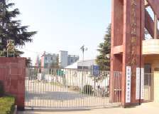 無錫協(xié)新技工學校怎么樣、好不好
