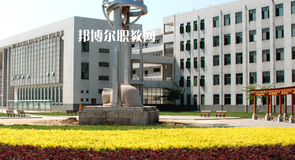 安徽玉成汽車職業(yè)學(xué)校怎么樣、好不好