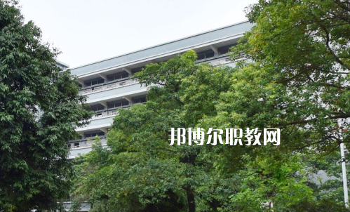 東莞五星職業(yè)技術(shù)學(xué)校2021年報(bào)名條件、招生要求、招生對(duì)象